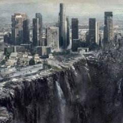 流浪方舟新手必看攻略:快速上手全解析,轻松掌握生存技巧 流浪方舟新手必看攻略:快速上手全解析,轻松掌握生存技巧