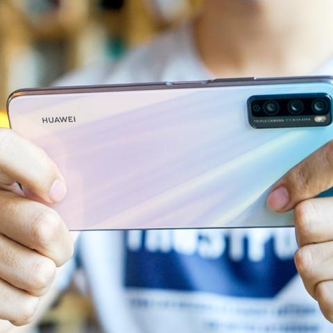 人气爆棚!盘点必玩小清新游戏,解锁清新新体验 人气爆棚!盘点必玩小清新游戏,解锁清新新体验