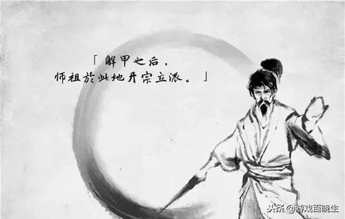 水墨游戏推荐:最热精选,水墨风体验新境界 水墨游戏推荐:最热精选,水墨风体验新境界