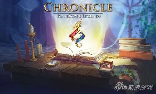 盘点十大垂直卷轴游戏，解锁经典回忆新视角