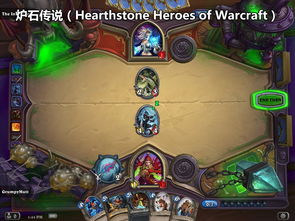 最新买断游戏盘点:揭秘必玩佳作推荐 最新买断游戏盘点:揭秘必玩佳作推荐