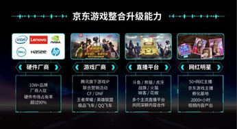 十大耐玩力作:揭秘故事架构丰富游戏精选排行 十大耐玩力作:揭秘故事架构丰富游戏精选排行