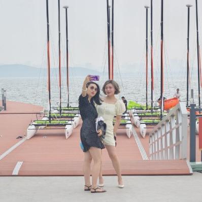 畅游海洋新篇章：盘点热门航海游戏，探索未知海域秘境