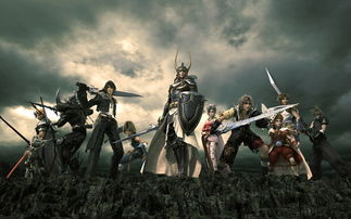 盘点必玩！最新回合制战术游戏，战术新体验来袭