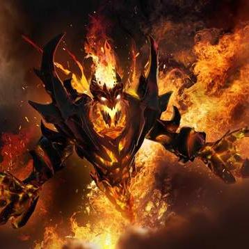 盘点十大热门自走棋,解锁超值游戏新体验 盘点十大热门自走棋,解锁超值游戏新体验