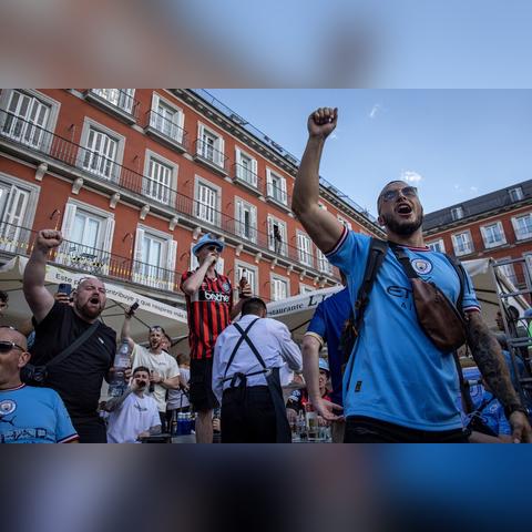 回合战略游戏人气榜:精选佳作深度解析 回合战略游戏人气榜:精选佳作深度解析