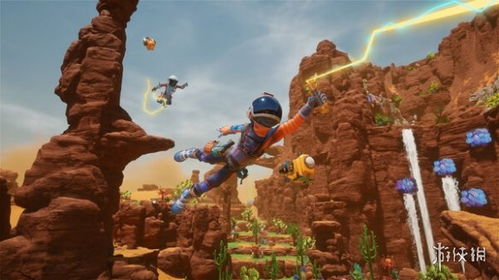 盘点十大经典冒险游戏,探索游戏魅力新境界 盘点十大经典冒险游戏,探索游戏魅力新境界