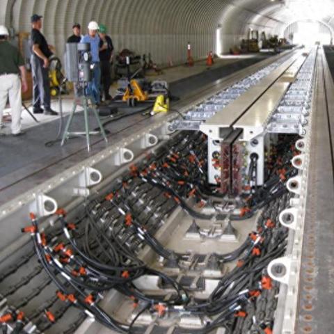 2024弹射游戏盘点:精选热门新锐推荐,畅玩新体验 2024弹射游戏盘点:精选热门新锐推荐,畅玩新体验