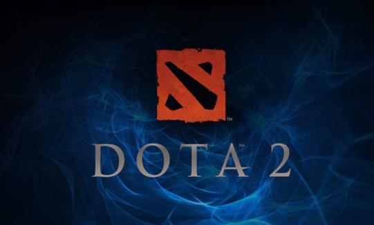 热门文字游戏盘点:揭秘高人气文字游戏新风向 热门文字游戏盘点:揭秘高人气文字游戏新风向