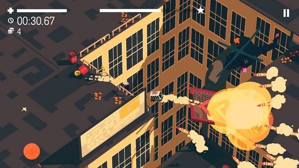 盘点最热生活模拟游戏:探索最佳互动体验新境界 盘点最热生活模拟游戏:探索最佳互动体验新境界