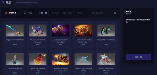 线性游戏盘点:探索热门好玩的线性游戏排行新视角 线性游戏盘点:探索热门好玩的线性游戏排行新视角