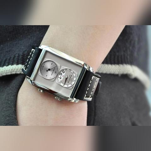 酒桶手游上分秘籍：掌握核心技巧，轻松登顶巅峰