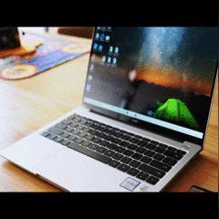 热门精选触控游戏,下载必玩新体验 热门精选触控游戏,下载必玩新体验