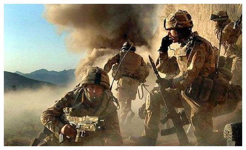 《这是我的战争》码头偷渡攻略:高效打法揭秘! 《这是我的战争》码头偷渡攻略:高效打法揭秘!