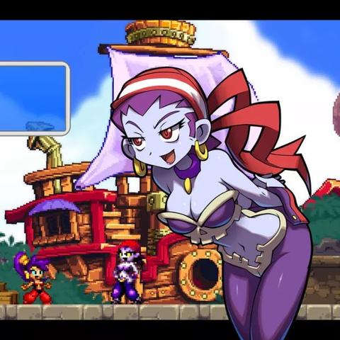 横版动作巅峰之作,盘点热门游戏排行新亮点 横版动作巅峰之作,盘点热门游戏排行新亮点