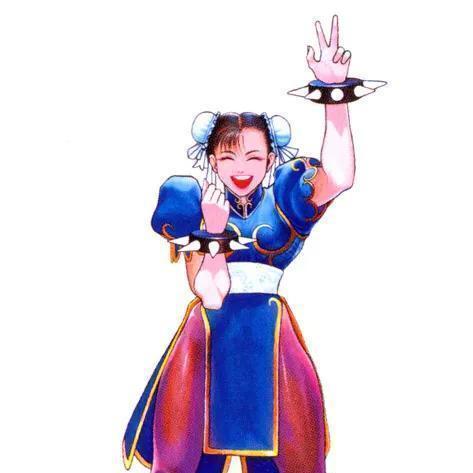 《街头霸王4》隐藏角色攻略:轻松解锁最强战力 《街头霸王4》隐藏角色攻略:轻松解锁最强战力