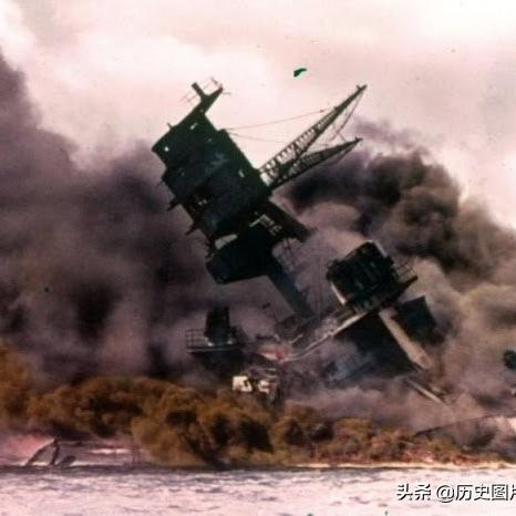 16人竞技新体验,战地6“休闲突破”模式引潮流 16人竞技新体验,战地6“休闲突破”模式引潮流