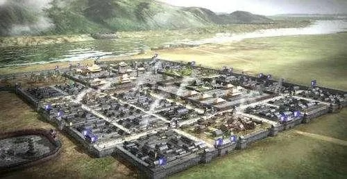 三国城防揭秘：深度解析士族守军战略布局