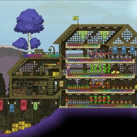 太空模拟游戏人气巅峰,十大耐玩排行揭秘新视野 太空模拟游戏人气巅峰,十大耐玩排行揭秘新视野