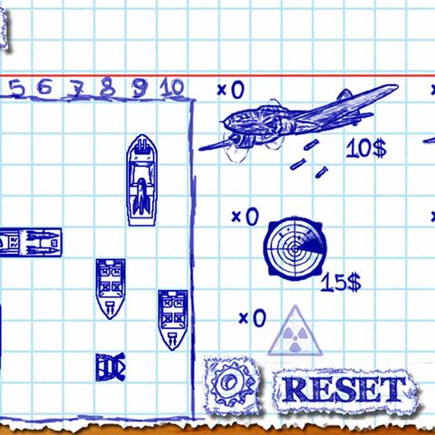 十大耐玩桌面棋类游戏盘点，揭秘趣味无限新体验