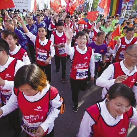 十大经典收集马拉松游戏盘点：探索收藏乐趣新境界