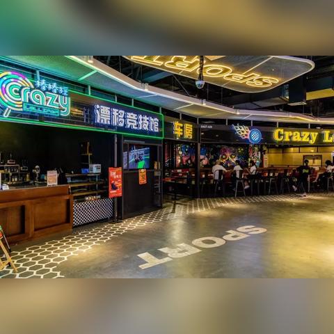 热门下载!人气爆棚的射箭游戏精选推荐 热门下载!人气爆棚的射箭游戏精选推荐