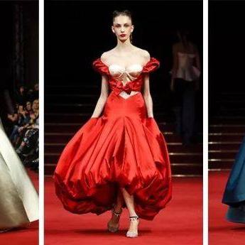 最新盘点：动作游戏盛宴，探索角色新境界