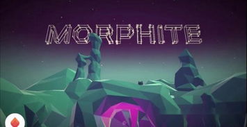 2024年度必玩多结局游戏,探索无限可能精选推荐 2024年度必玩多结局游戏,探索无限可能精选推荐