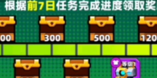 弹壳特攻队工厂攻略:解锁全新通关秘籍,高效通关秘笈大公开 弹壳特攻队工厂攻略:解锁全新通关秘籍,高效通关秘笈大公开