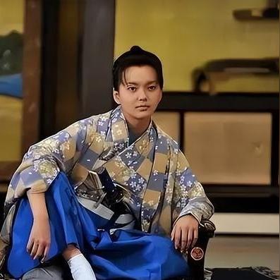 全面革新《文明7》海军战力,打造全新海洋霸权时代 全面革新《文明7》海军战力,打造全新海洋霸权时代