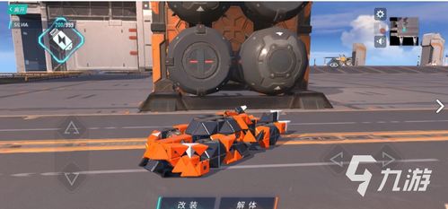 十大精选骑车游戏,揭秘热门玩法新体验 十大精选骑车游戏,揭秘热门玩法新体验