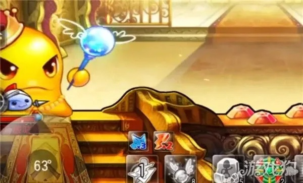 弹弹堂冒险新手必看:全面解析大冒险攻略秘籍 弹弹堂冒险新手必看:全面解析大冒险攻略秘籍