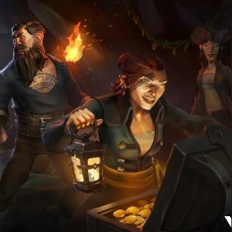 热门海战游戏盘点:探索热门海战乐趣新境界 热门海战游戏盘点:探索热门海战乐趣新境界