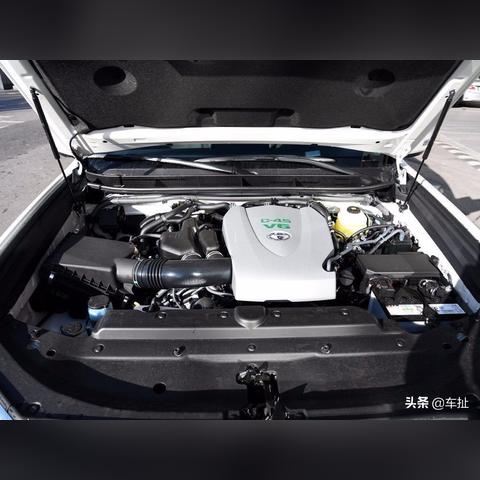 江湖问酒新攻略：惊涛榜挑战秘籍解锁