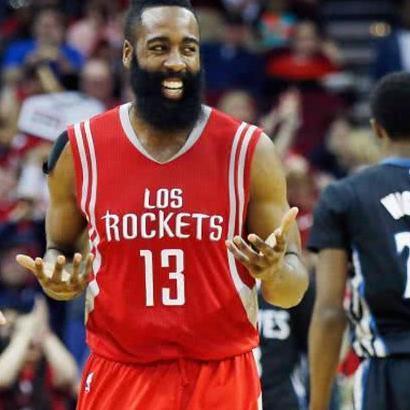 全面解析:奇葩战斗家角色强度与独特打法攻略揭秘 全面解析:奇葩战斗家角色强度与独特打法攻略揭秘