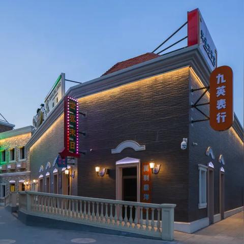 末日餐厅新手必看:解锁生存技能攻略秘籍 末日餐厅新手必看:解锁生存技能攻略秘籍