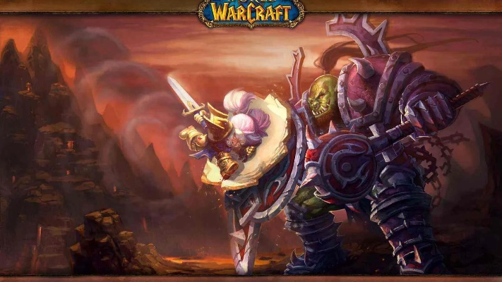 《2025年魔兽世界免费月卡攻略:白瓢月卡获取全解析》 《2025年魔兽世界免费月卡攻略:白瓢月卡获取全解析》