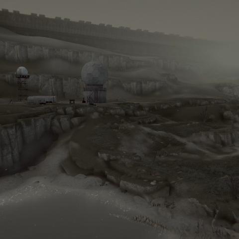 热门第三人称游戏盘点:揭秘最佳热门排行 热门第三人称游戏盘点:揭秘最佳热门排行