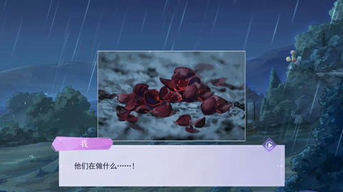 十大经典耐玩原声音轨，沉浸体验不容错过