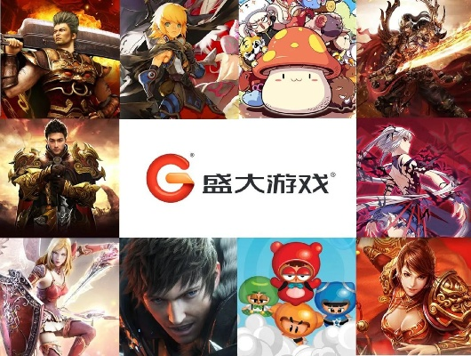 盘点热门Q版游戏：揭秘下载量冠绝之作