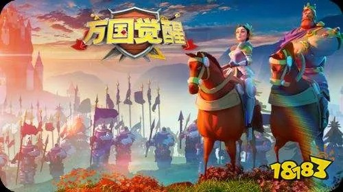 热门下载!即时战略巅峰之作,人气排行榜前十揭晓 热门下载!即时战略巅峰之作,人气排行榜前十揭晓