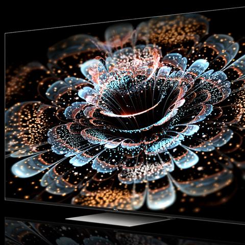 十大耐玩体验游戏盘点：揭秘精选抢先版魅力