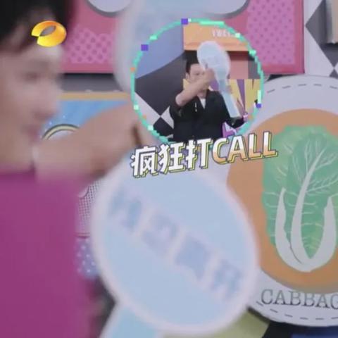 热门网络梗游戏盘点:揭秘十大潮流互动新宠 热门网络梗游戏盘点:揭秘十大潮流互动新宠