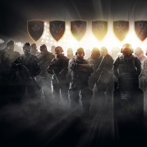 策略巅峰对决:热门策略游戏排行,揭秘最佳人气之选 策略巅峰对决:热门策略游戏排行,揭秘最佳人气之选