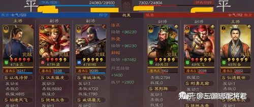 非攻制胜T0反击盾:战略版全新战术解析 非攻制胜T0反击盾:战略版全新战术解析