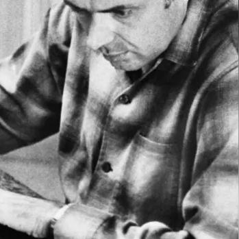 破解热门!最新难度巅峰游戏排行大揭秘 破解热门!最新难度巅峰游戏排行大揭秘