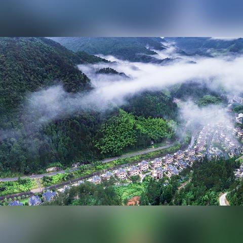 趣味盘点:热门迷你高尔夫游戏排行,解锁全新休闲体验 趣味盘点:热门迷你高尔夫游戏排行,解锁全新休闲体验