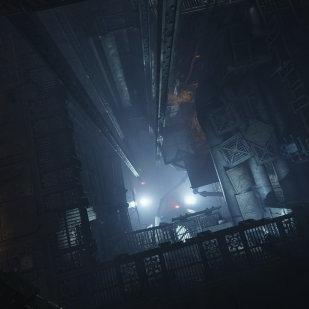 《战锤40K暗潮》实战技巧大揭秘! 《战锤40K暗潮》实战技巧大揭秘!