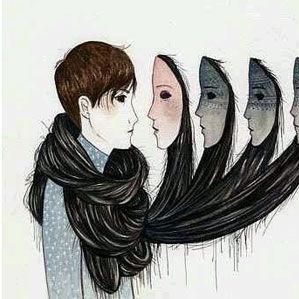 哲理游戏盘点:揭秘最热心灵之旅 哲理游戏盘点:揭秘最热心灵之旅