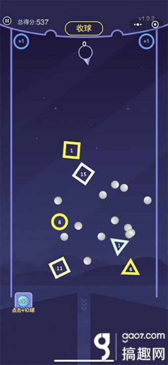 盘点十大必玩小游戏,解锁隐藏乐趣推荐攻略 盘点十大必玩小游戏,解锁隐藏乐趣推荐攻略